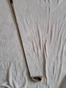 MacGregor Tourney Velocity Flex ladies flex #3 Putter   HC - Picture 1 of 7