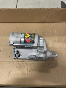 CVR Protorque Extreme Starter Motor 3.5HP Fits Chrys SB & BB - CVR8338 - Bild 1 von 10