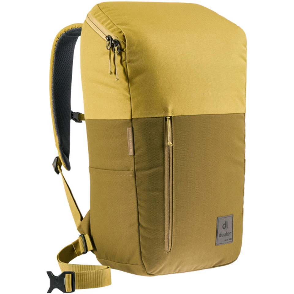 DEUTER UP STOCKHOLM  Rucksack empf. VK. 99,95 - Bild 1 von 1