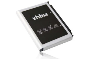 Bateria do Samsung SGH-i900 SGH-i8000 Omnia Nexus S SGH-i7500 Omnia 2 900mAh - Zdjęcie 1 z 1