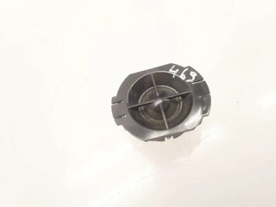 Nissan Qashqai J10 2008 2.0dCi front right dashboard speaker tweeter 28148JD100 - Image 1 of 4