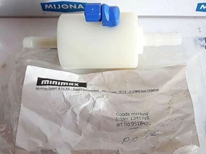 MINIMAX pedido 1341718 arte no 9518490 FESTO (nuevo stock antiguo) - Imagen 1 de 7