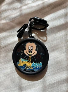 DLR Disneys Luminaria Darsteller Leuchtbolo super selten getestet und funktioniert - Bild 1 von 4