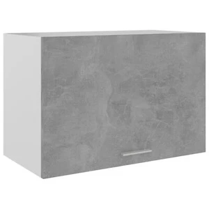 Tidyard Wall Mounted Cabinet Cabinet Storage Cabinet Wall Shelf Cabinet W9Q0 - Picture 1 of 9
