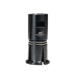Internal Thread CNC MAZAK50-OTT 4 Petal Spindle Pull Claw for MAZAK Pull Stud - Picture 1 of 14