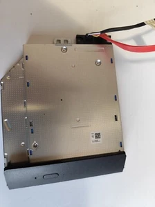 MASTERIZZATORE DELL SU-208 - Foto 1 di 1