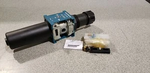 Rexroth Pneumatic Valve 5351330260 - Picture 1 of 6