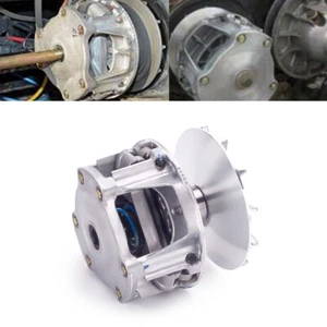 Primary Drive Clutch For 2011-2014 Polaris RZR 900 /XP 900 /4 XP 900 EPS INTL - Picture 1 of 8