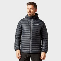 berghaus hydroloft jacket