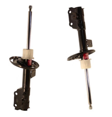 2 KYB Left+Right Front Struts Shocks Absorber Suspension for Mazda 3 2014-'18 - Image 1 of 4