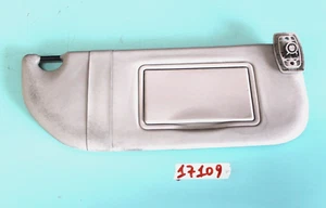 PARASOLE DESTRO LATO PASSEGGERO MICROCAR CHATENET - Imagen 1 de 3