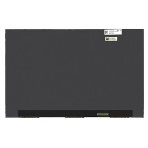 Dalle écran OLED type SAMSUNG ATNA60YV05-0 16.0 3840x2400 - Picture 1 of 1