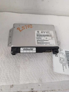 1998 PASSAT TCM 800927156CL - Picture 1 of 4