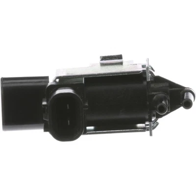 Solenoide de purga de bote de vapor CP872 para Toyota RAV4 Highlander Camry Scion tC Foto 1 de 4