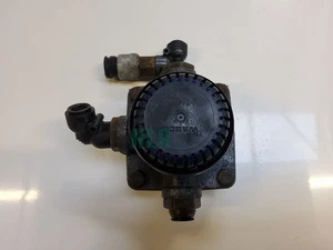 DAF LF 45 Wabco Relay Valve 9730110670 - Picture 1 of 6