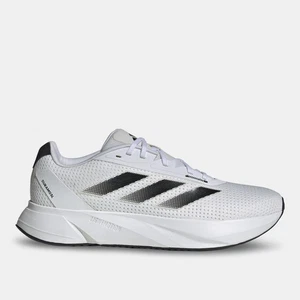 Adidas Duramo SL Laufschuhe Herren UK 11,5 - Bild 1 von 5