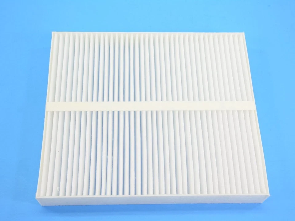 For Dodge Grand Caravan 2015 Mopar Cabin Air Filter Foto 1 de 1