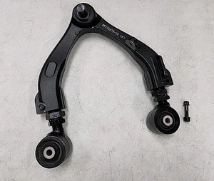 Tesla Front Adjustable amber Arm 2017-23 Mo.3 /  2020-25 Mo. Y KTTSLO78-10 (R) - Bild 1 von 7