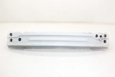 06-15 Mazda Mx-5 Miata NC Rear Bumper Reinforcement Bar NE5150260 Foto 1 de 4