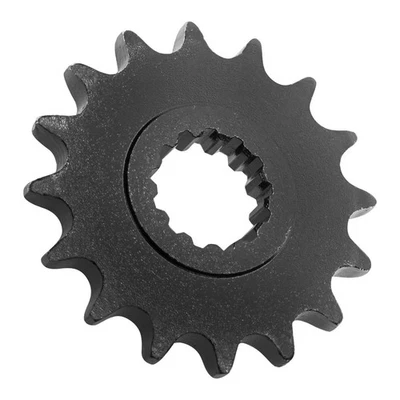 Kit de cadena de transmisión y piñón rojo para Suzuki GSX-R1000 GSXR1000 2001-2006 Foto 1 de 3