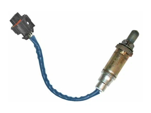 Oxygen Sensor For 2000-2002 Porsche Boxster 2001 QY556ZQ - Image 1 of 1