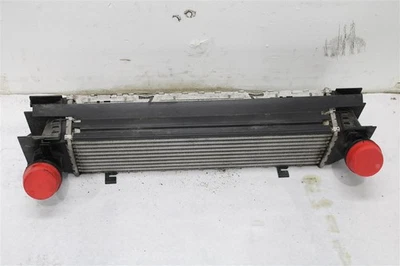 INTERCOOLER 228I 320i 328D 328i 328I GT 428i 12 13 14 15 16 1401802 - Изображение 1 из 4