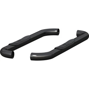 205039 Aries Set of 2 Nerf Bars for Ram Truck 2500 3500 1500 Classic Dodge Pair - Picture 1 of 1