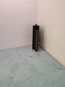 HITACHI AGH-I 33034572-3 - Foto 1 di 4