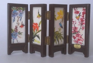 Doll House Room Divider - Picture 1 of 5