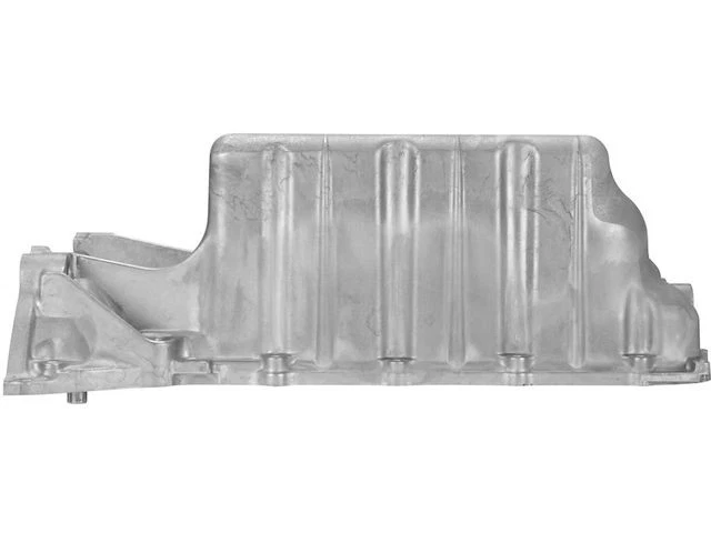 Pan de aceite Spectra 24FFXX58 para Honda Civic 2008 2006 2010 2007 2009 2011 Foto 1 de 1