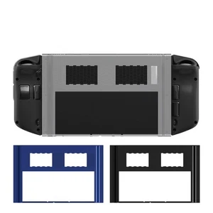 Protective Case for Legion Go Game Console Monitor PC Material Case - Picture 1 of 15