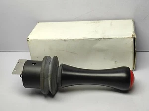 Genge Thoma 60-0458 Operating Lever Control Joystick R 5kΩ 600458 - Picture 1 of 6