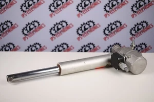 MAGNETIC DSP2530-200-01 (ACTUATOR) - 6 months warranty - Picture 1 of 7