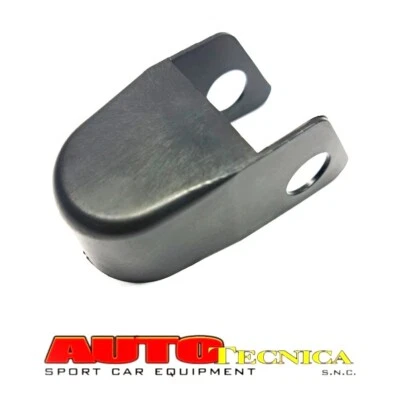 589429101 CAPPUCCIO TERGICRISTALLO ANTERIORE LANCIA DELTA HF EVOLUZIONE TAPPO - Image 1 of 2