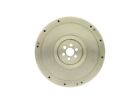 SACHS NFW5301 Clutch Flywheel for Nissan Frontier 1998 - 2004 & Other Vehicles