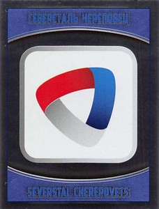 2017-18 Panini KHL Hockey 10th Season Sticker Collection Pick From List 1-220