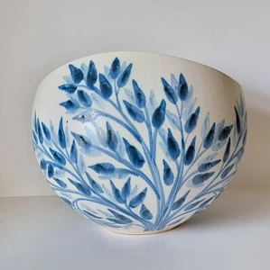 Andersen Design Studio MCM Pottery Bowl  - Picture 1 of 5