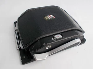 Linhof SUPER ROLLEX 6x7 56x72 (B.N/ 1171167) - Imagen 1 de 4