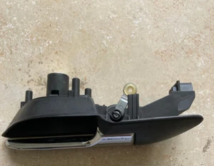 Opel Tigra B TwinTop Bj.05 orig. GM Türgriff innen rechts 68403 - Bild 1 von 11