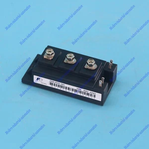 NEW IGBT MODULE 2MBI300N-060 2MBI300N060 #F3 - Bild 1 von 4