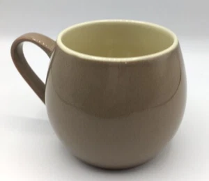 RAYWARE - HUG MUG - STONE - BROWN - Picture 1 of 9