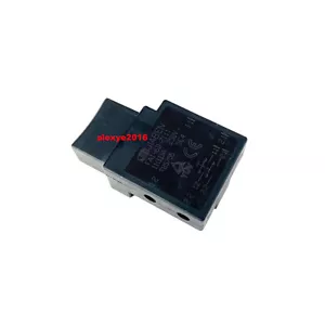 1 PIEZA Interruptor JIABEN JB FA1-6D-2111 11A 250VAC T85/55 5E4 - Imagen 1 de 8