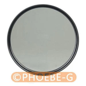 TIANYA 46mm 46 mm Circular Polarizing C-PL CPL PL-CIR - Picture 1 of 1