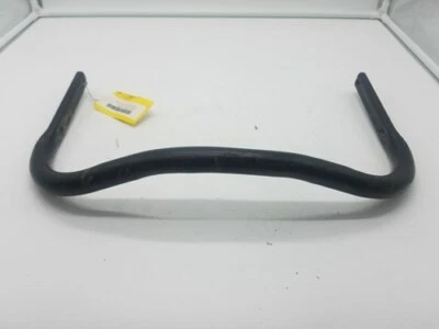 Ski Doo MX Z Formula Summit Mach Z Legend 1996 - 2005 Rear Bumper 518314000 - Image 1 of 4