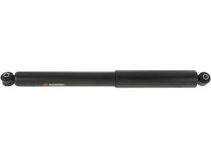 Shock Absorber 2WXW99 for Expedition F-250 HD F250 F350 1980 1981 1982 1983 1984 - Picture 1 of 1