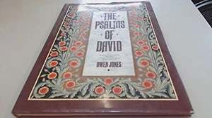 Psalms of David - Picture 1 of 1
