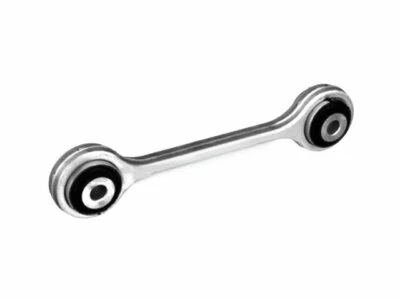 Barra estabilizadora delantera Delphi 75827WP para Audi SQ5 2016-2017 Foto 1 de 2