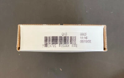 2005 - D - Kansas State Qtr $25 Bag QN3 in US Mint Sewn Bag  - Image 1 of 3