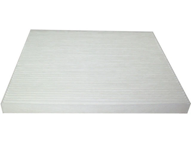 Filtro de aire de cabina para Kia Optima 2011-2015 aire acondicionado Delco 91342VHFT 2013 2012 2014 Foto 1 de 2