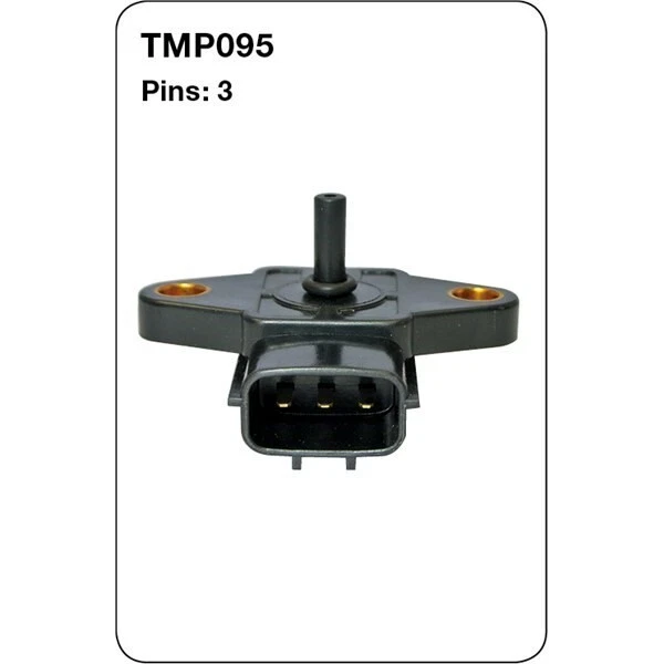 TRIDON MAP SENSORS FOR NISSAN PATROL ZD30DDTI - image 1 of 1